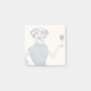 Suche nach wine post it Weinkunst