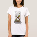 Suche nach vogel tshirts Steampunk