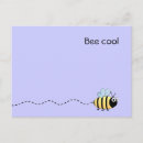 Suche nach coole biene poster Wortspiel