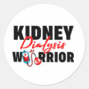 Suche nach warrior aufkleber Unterstützung