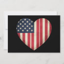 Suche nach usa flagge einladungen Unabhängigkeitstag
