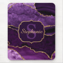 Suche nach goldglitter mousepads Achat