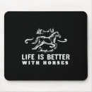 Suche nach stabile mousepads Springen