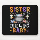Suche nach brauen mousepads Tränke