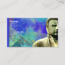 Suche nach zen visitenkarten Chakras