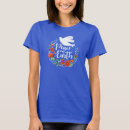 Suche nach niedliche taube tshirts Weihnachten