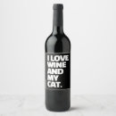 Suche nach katze wein etiketten Geburtstag