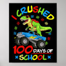 Suche nach schulkinder poster 100