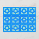 Suche nach set postkarten Minimalistisch