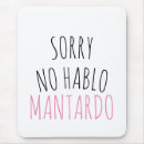 Suche nach sorry mousepads Spaß