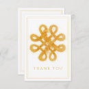 Suche nach gälisch karten Gold