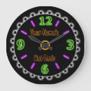 Suche nach räder wanduhren Für ihn