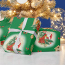 Suche nach vintage dekoration geschenkpapier Weihnachten