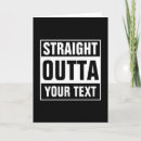 Suche nach vergleich karten Typografie