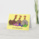 Suche nach lustige hühner karten Geflügel