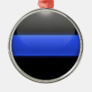 Suche nach dienst ornamente Polizei