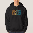 Suche nach boarding hoodies Surfen