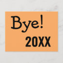 Suche nach verlegung postkarten Wir sind umgezogen