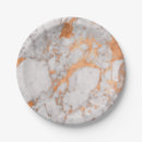 Suche nach metall teller Metallic