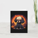 Suche nach muerto Pan de muerto