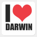 Suche nach darwin aufkleber Natürlich