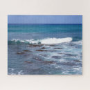 Suche nach felsen puzzle Hawaii