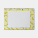 Suche nach bananen post it Frucht