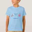 Suche nach standorte tshirts Für kinder