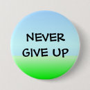 Suche nach motivations buttons Ermutigung