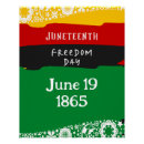 Suche nach juni poster Tag der freiheit