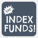 Suche nach investieren aufkleber Geld