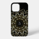 Suche nach gold glitter iphone hüllen Weiß
