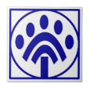 Suche nach french fliesen Blau