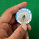 Suche nach welpen poker chips Haustier
