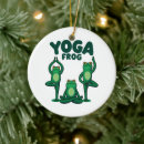 Suche nach namaste yoga ornamente Meditieren