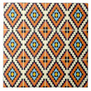 Suche nach formen und farben fliesen Muster