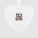 Suche nach faultier ornamente Baby