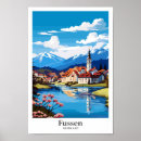 Suche nach füssen poster Bayern