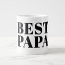 Suche nach bester papa tassen Großvater