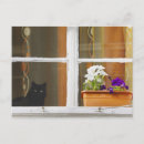 Suche nach alte blumen postkarten Architektur