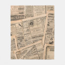 Suche nach altes papier decken Zeitung