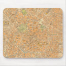 Suche nach kuriose mousepads Kursiv