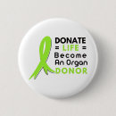 Suche nach organspender buttons Leber