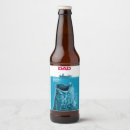 Suche nach angeln lebensmittel aufbewahrung Bier