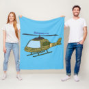 Suche nach chopper decken Transport