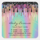 Suche nach kosmetik aufkleber Kosmetologe