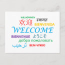 Suche nach sprache postkarten Farbig