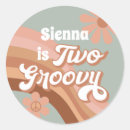 Suche nach zwei aufkleber Für sie