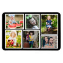 Suche nach bilderrahmen magnete Für sie/ihn