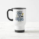 Suche nach skate reisebecher Niedlich
